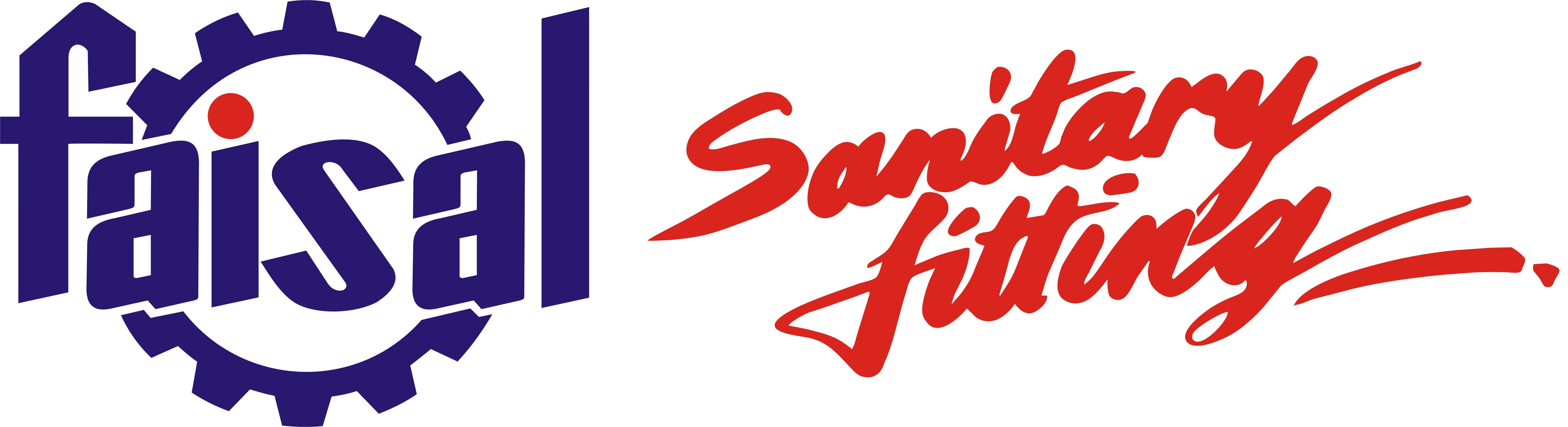 FAISAL SANITARY FITTING INDUSTRIES (PVT) LTD